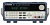 multi_diapazonnyy-programmiruemyy-istochnik-postoyannogo-toka-vk-precision-9206